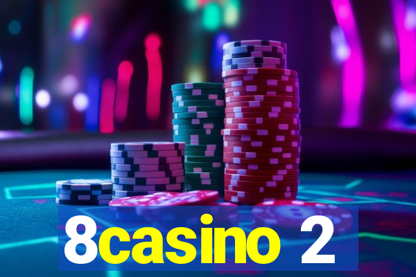 8casino 2